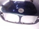 Капот BMW 3-series (E46) 41 61 7 042 893