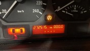 Шлейф руля BMW 3-series (E46) 61 31 8 377 487