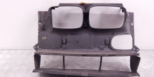 Воздухозаборник BMW 5-series (E39) 51 71 8 159 959
