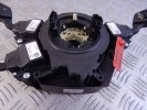 SZL (Коммутационный центр в рулевой колонке) BMW 5-series (E60/61) 61 31 9 170 226