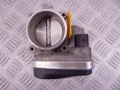 Заслонка дроссельная BMW 3-series (E90/91/92) 13 54 1 439 224