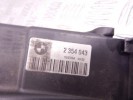 Плата монтажная BMW 3-series (E46) 17 11 2 354 043