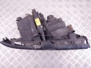 Фара левая BMW 3-series (E46) 63 12 6 910 955