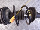 Стойка передняя левая BMW 3-series (E46) 31 31 6 750 785