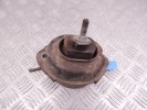 Подушка крепления двигателя BMW X5-series (E53) 22 11 6 758 444