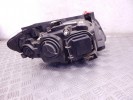 Фара левая BMW X1-series (E84) 63 11 2 990 009