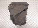 Блок реле BMW X5-series (E53) 61 10 8 380 276