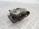 Суппорт задний левый BMW 5-series (E39) 34 21 1 163 393