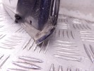 Дверь передняя правая BMW 7-series (F01/02) 41 00 7 203 978