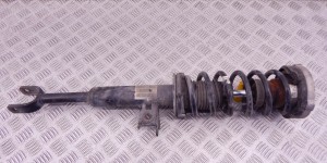 Стойка передняя левая BMW 5-series (F10/11) 31 31 6 863 887