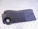 Корпус воздушного фильтра BMW X5-series (E53) 13 71 2 247 443