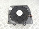 Сабвуфер BMW X3-series (E83) 65 13 6 990 101