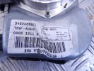 Подушка безопасности боковая (в дверь) передняя правая BMW 5-series (E39) 72 12 8 208 806
