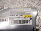 Подушка безопасности боковая (в дверь) передняя правая BMW 5-series (E60/61) 72 12 7 034 058