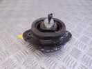 Подушка крепления двигателя BMW X5-series (E53) 22 11 6 750 727