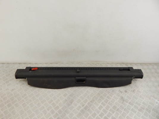 Шторка багажника BMW 3-series (E46) 51 47 7 027 394