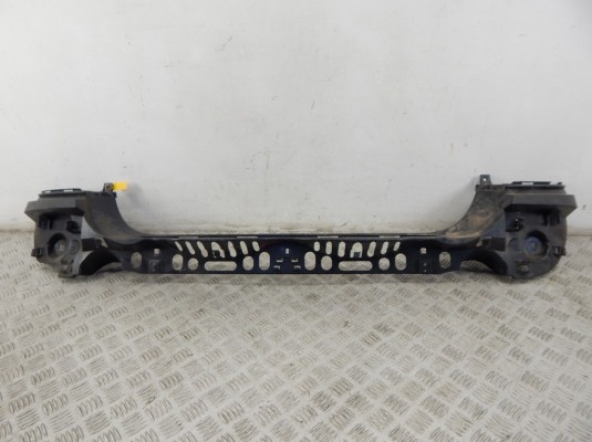 Кронштейн крепления бампера заднего BMW 5-series (F10/11) 51 12 7 184 766