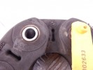 Муфта кардана BMW 7-series (F01/02) 26 11 7 546 426