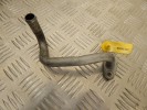 Масляная трубка турбины BMW 3-series (E46) 11 42 2 354 030