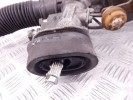 Рулевая рейка VOLKSWAGEN GOLF  IV (1997-2005) 1J1 422 105