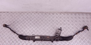 Рулевая рейка BMW X3-series (E83) 32 10 3 444 368