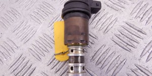 Клапан электромагнитный BMW 1-series (E87) 11 36 1 707 323