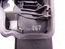 Замок двери передней левой BMW X3-series (E83) 51 21 7 167 067