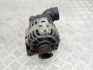 Генератор BMW 5-series (E39) 12 31 7 501 592