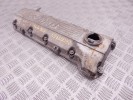 Клапанная крышка BMW 3-series (E36) 1739643
