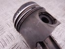 Поршень BMW 5-series (E39) 11 25 7 786 453