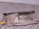 Тепловой экран глушителя BMW 5-series (E39) 51 48 8 206 358
