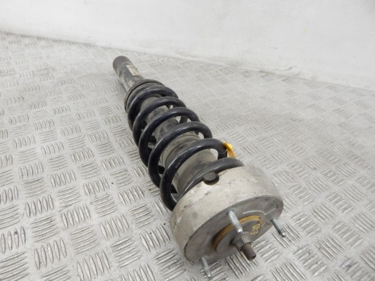 Стойка передняя правая BMW X5-series (E70) 31 32 6 781 917