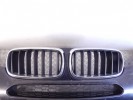 Бампер передний BMW X5-series (F15) 51 11 8 054 014