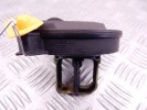 Исполнительный узел DISA BMW X5-series (E70) 11 61 7 560 538