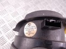 Динамик двери передней правой BMW X5-series (E53) 65 13 8 379 568
