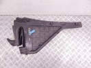 Дождевик BMW X5-series (E70) 64 31 6 945 583