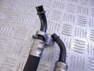 Трубка охлаждения АКПП BMW 7-series (E65/66) 17 22 7 794 576