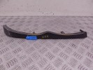 Ус под фару правый BMW 3-series (E46) 51 13 7 030 554