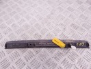 Подсветка номера BMW X3-series (E83) 51 13 7 054 941