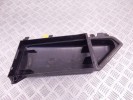 Корпус салонного фильтра BMW 5-series (E60/61) 64 31 6 913 503
