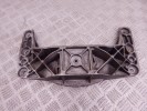 Кронштейн КПП BMW 6-series (E63/E64) 22 31 6 761 106