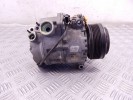 Компрессор кондиционера BMW X5-series (E70) 64 50 9 121 758