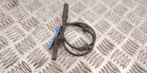 Датчик ABS передний BMW X5-series (E70) 34 52 6 771 776