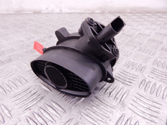 Расходомер воздуха BMW 5-series (E39) 13 62 7 787 076