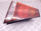 Фонарь задний левый BMW 3-series (E46) 63 21 6 927 763