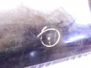 Крышка багажника (дверь 3-5) BMW 3-series (E36) 41 62 8 119 706