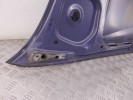 Капот BMW 3-series (E46) 41 61 7 042 893