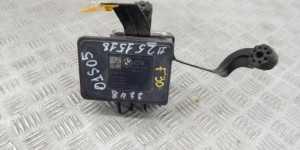 Блок ABS BMW 3-series (F30/31) 6868319