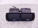 Дефлектор обдува салона BMW X5-series (E53) 64 22 8 402 221