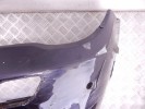 Бампер передний BMW 7-series (F01/02)